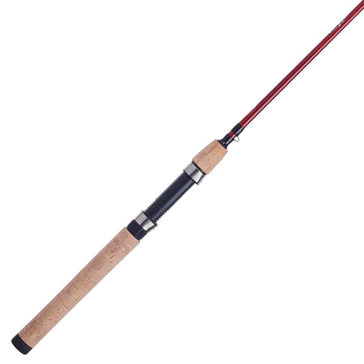 Berkley Cherrywood HD Spinning Rod Berkley Cherrywood HD Spinning Rod