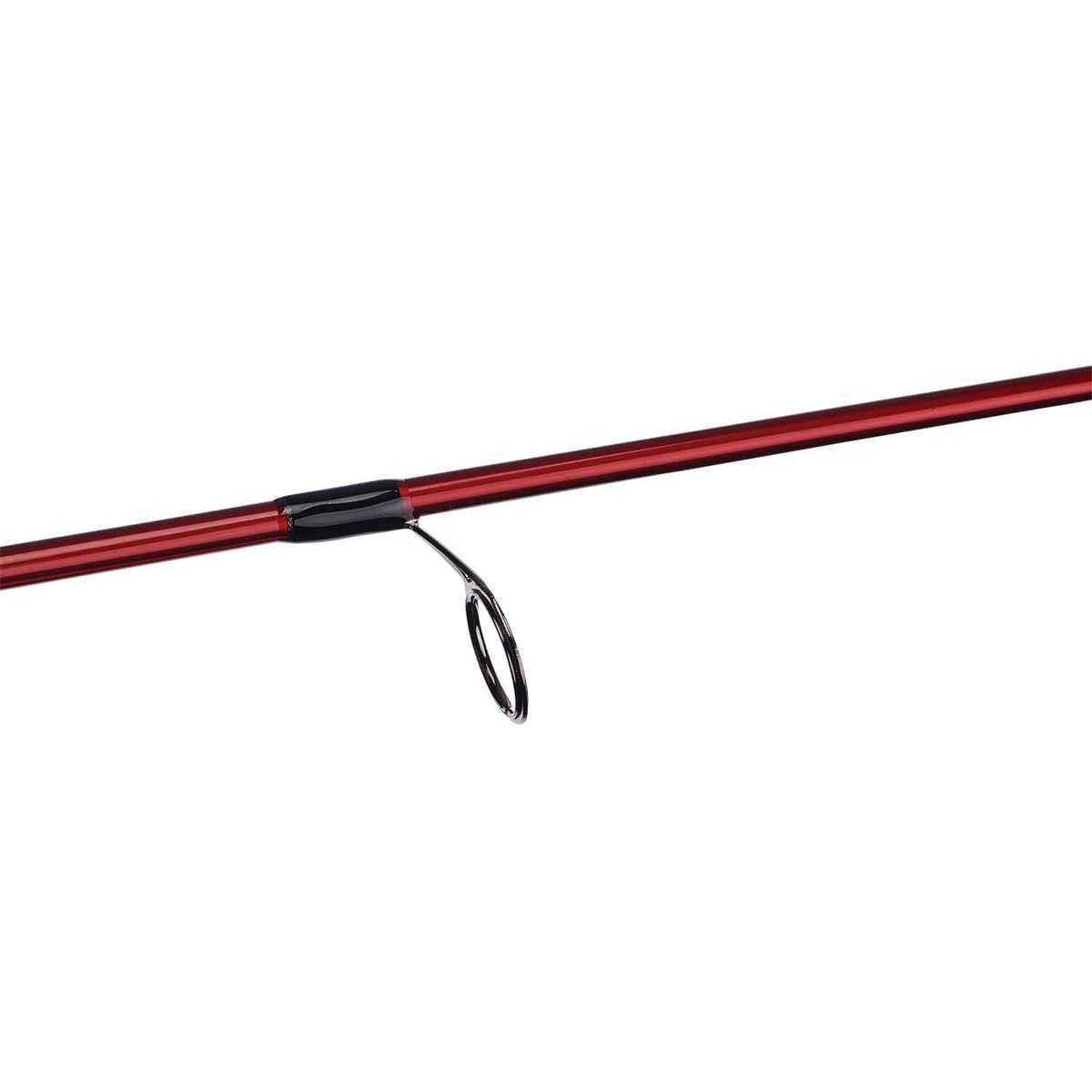 Berkley Cherrywood HD Spinning Rod Berkley Cherrywood HD Spinning Rod