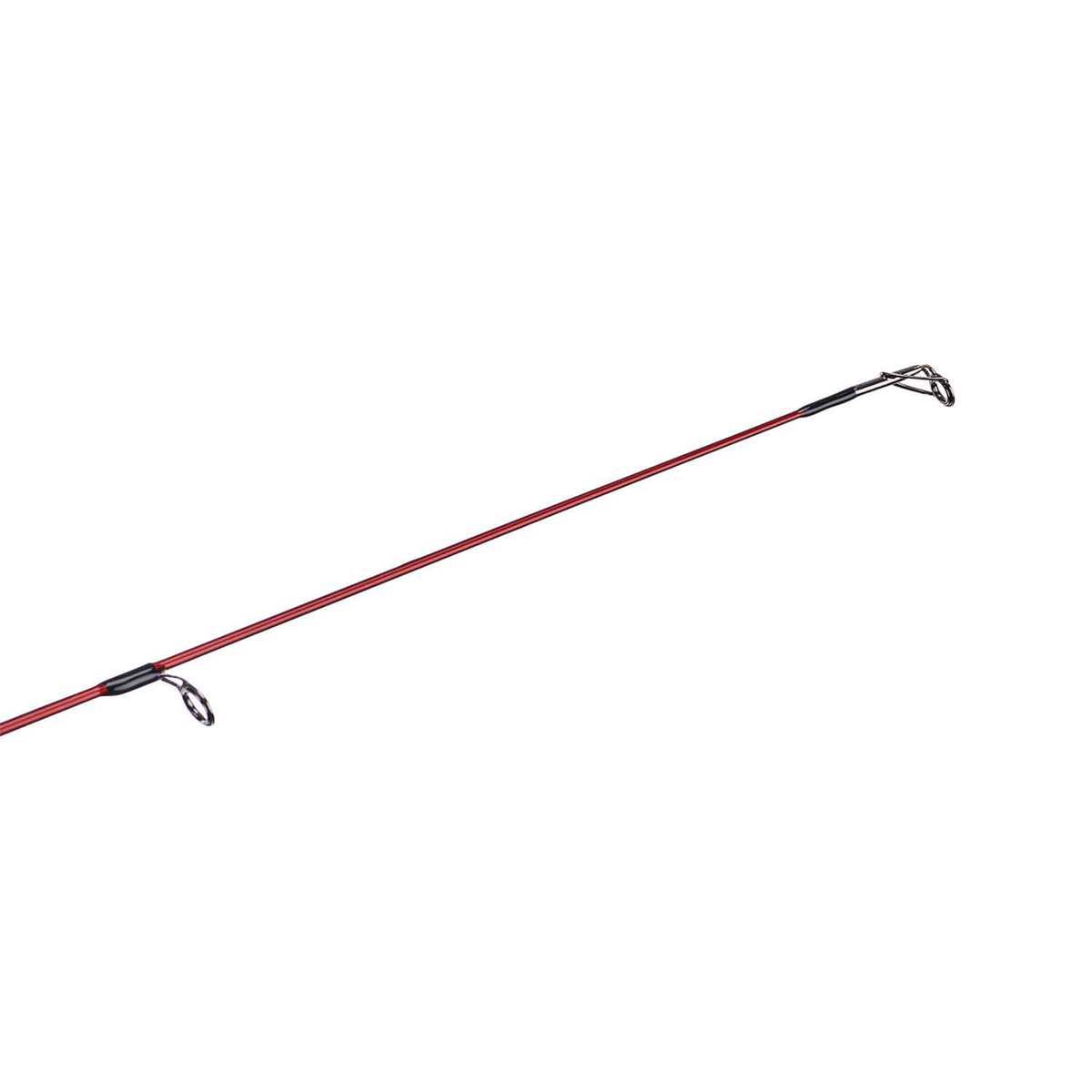 Berkley Cherrywood HD Spinning Rod Berkley Cherrywood HD Spinning Rod