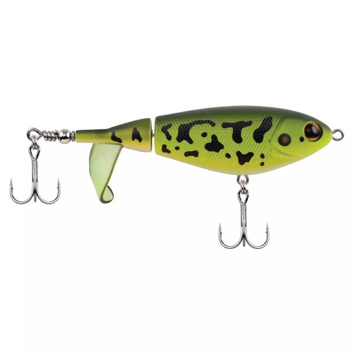 Berkley Choppo Topwater Hard Bait Berkley Choppo Topwater Hard Bait