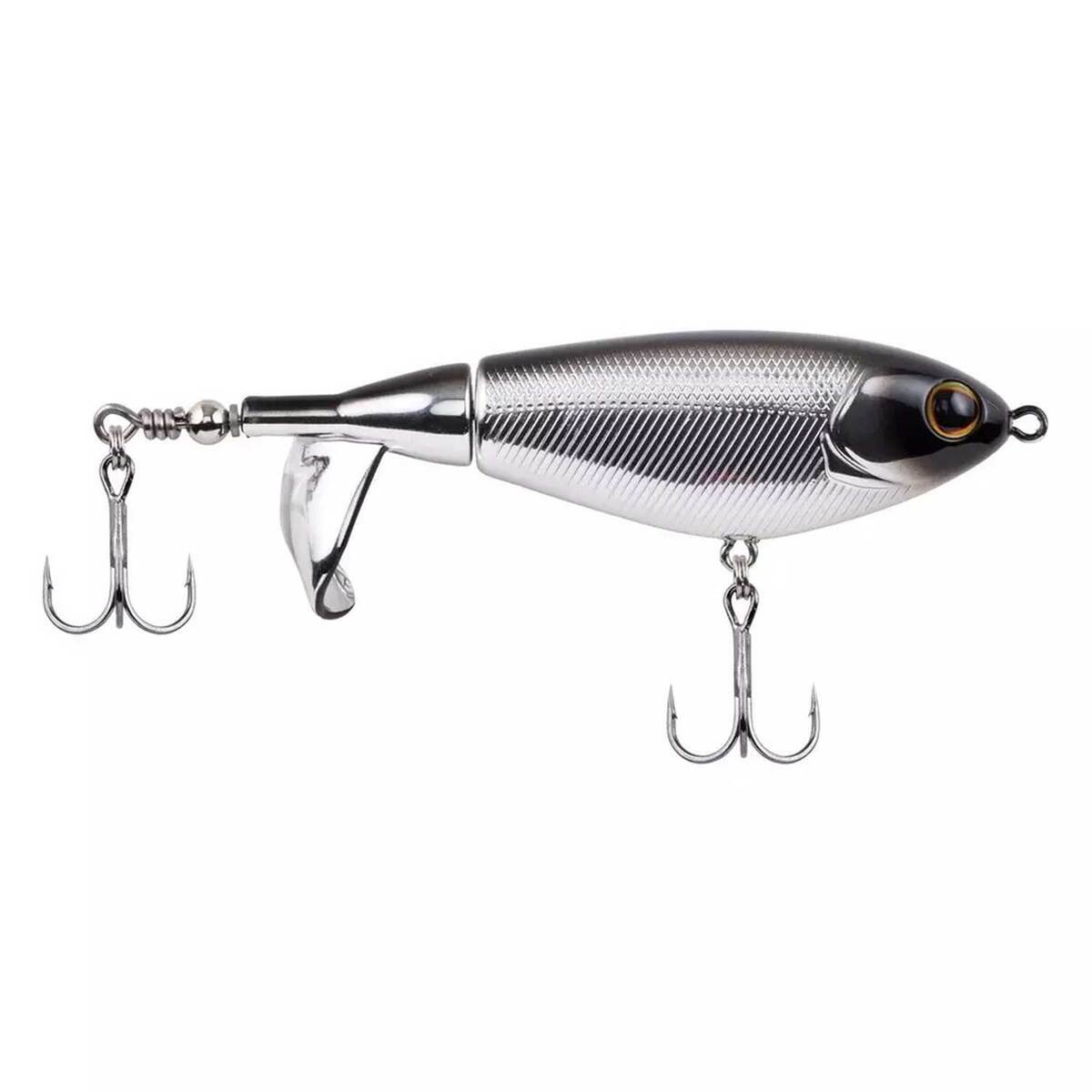 Berkley Choppo 105 Saltwater Hard Bait - Slo Poke Bait & Tackle