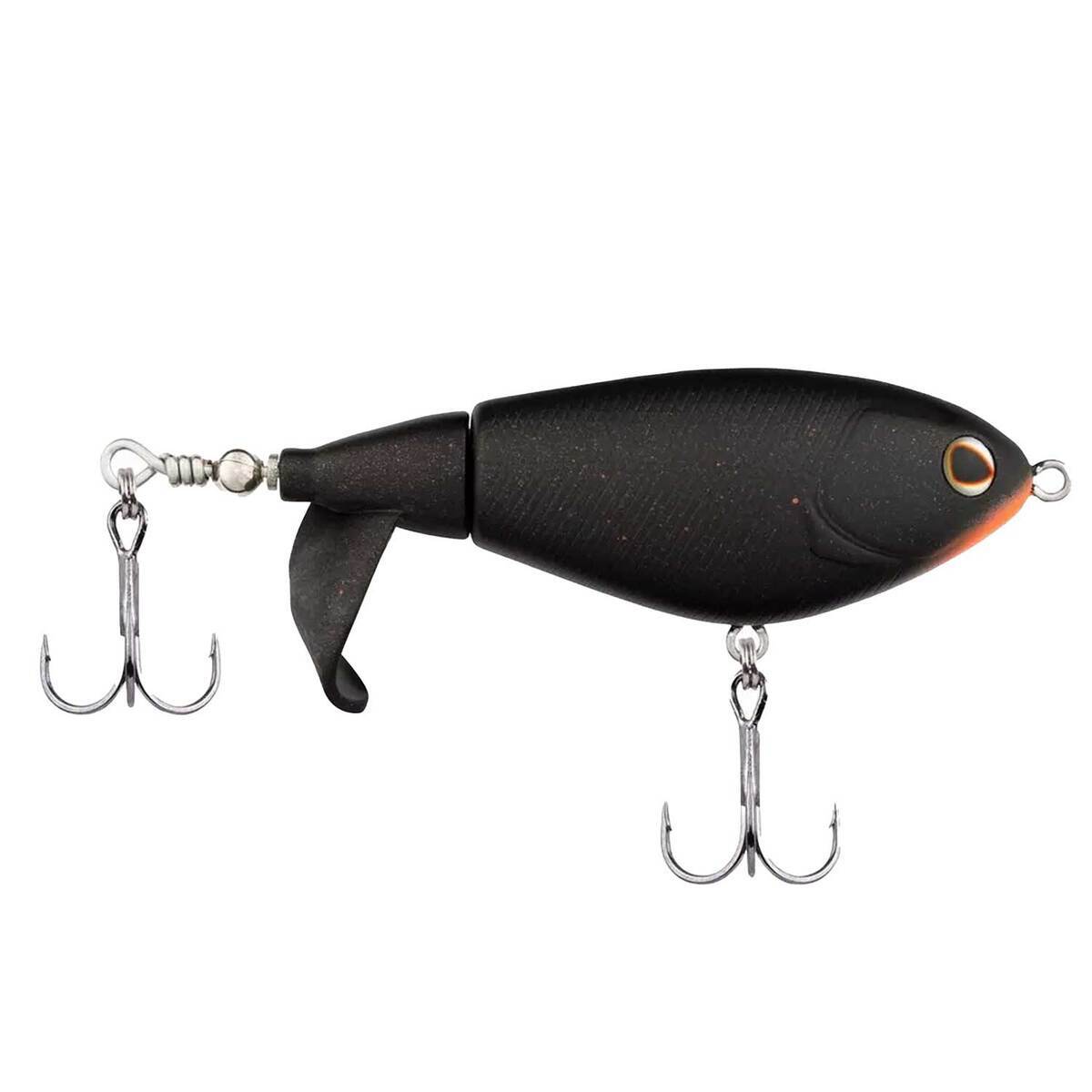 Berkley Choppo Topwater Hard Bait Berkley Choppo Topwater Hard Bait