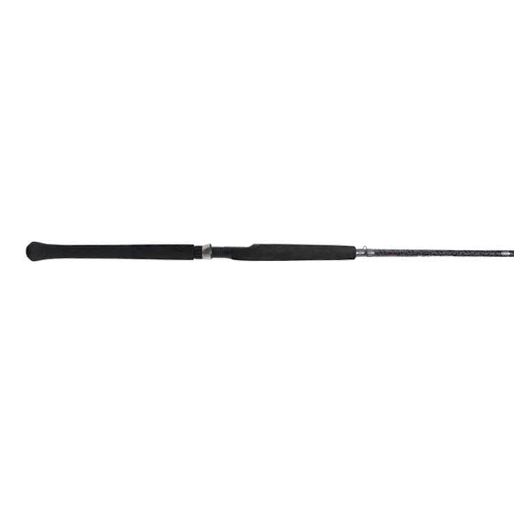Berkley C-Series Crappie Pro Spinning Rod Berkley C-Series Crappie Pro Spinning Rod