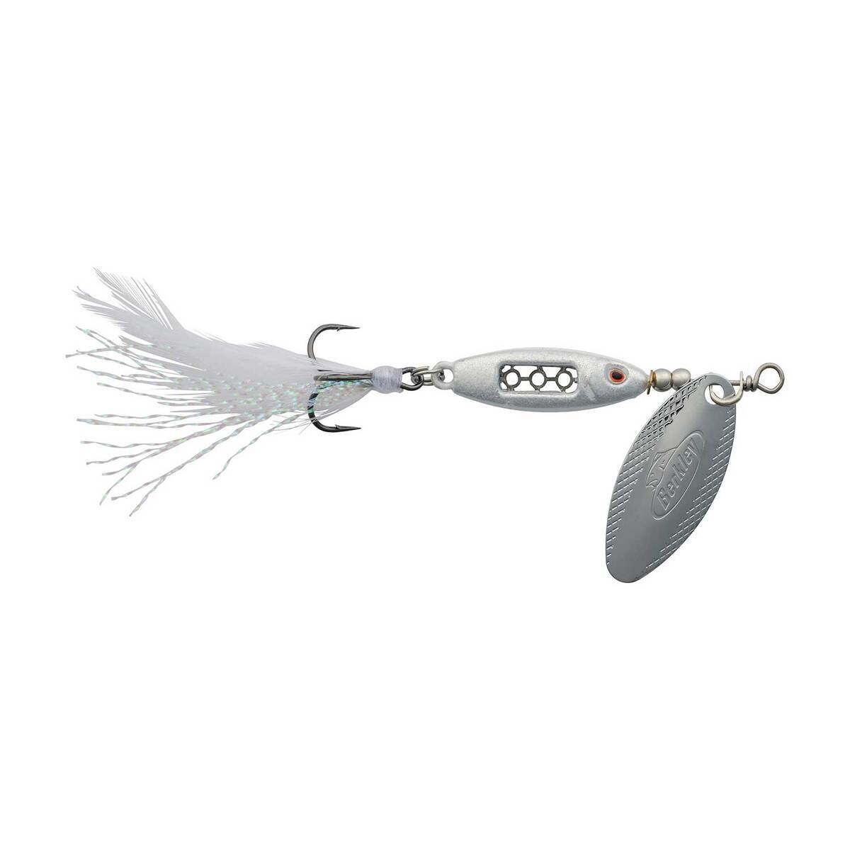 berkley classics fishing tools Angler Essential Plier Kit This kit includes a 50lb digital scale for safely weighing your catch Dough Rider Minnow Chrome Flash