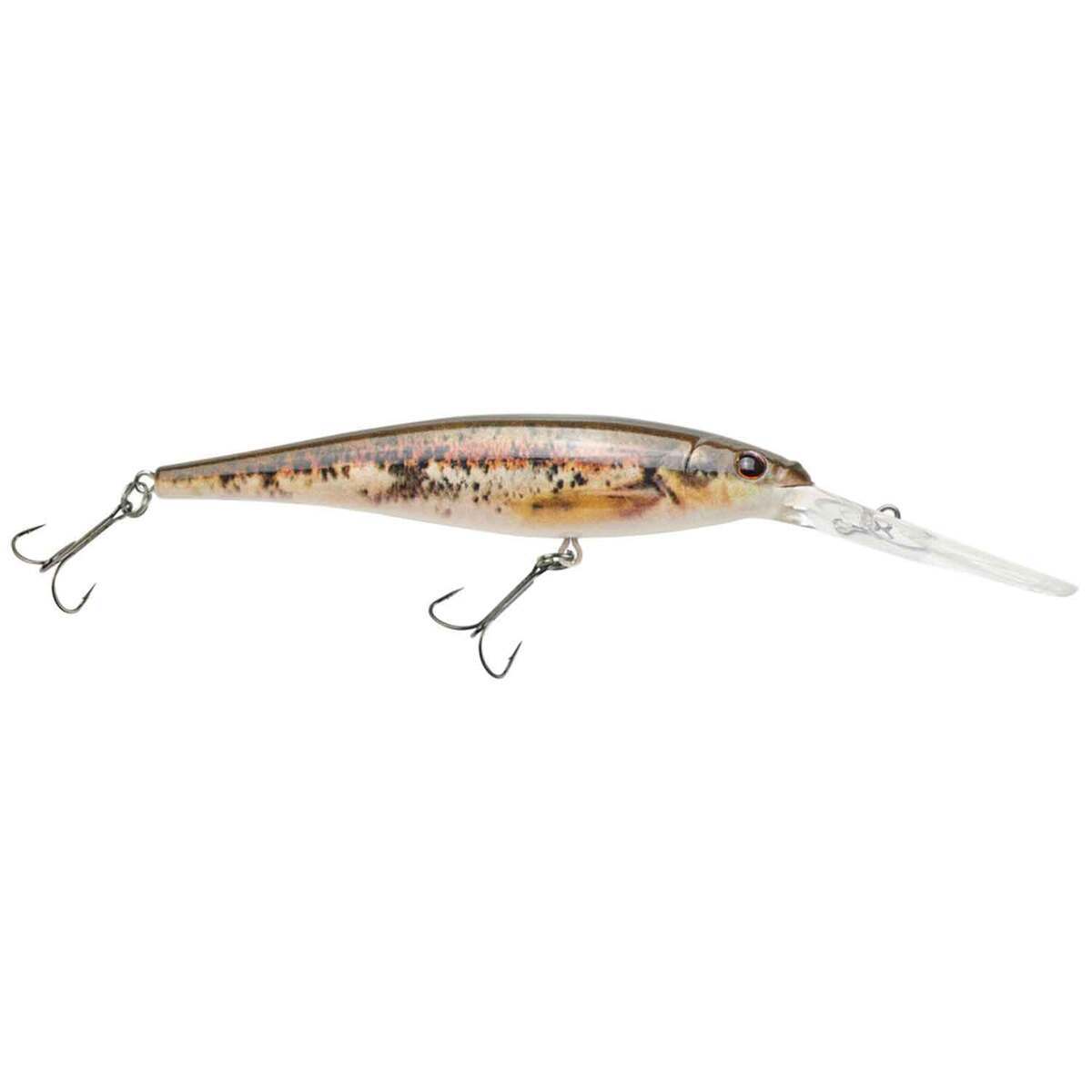 Berkley Flicker Minnow Berkley Flicker Minnow