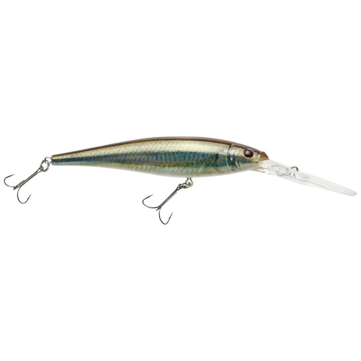 Berkley Flicker Minnow Berkley Flicker Minnow