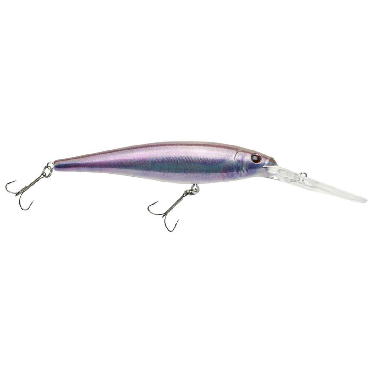 Berkley Flicker Minnow Berkley Flicker Minnow