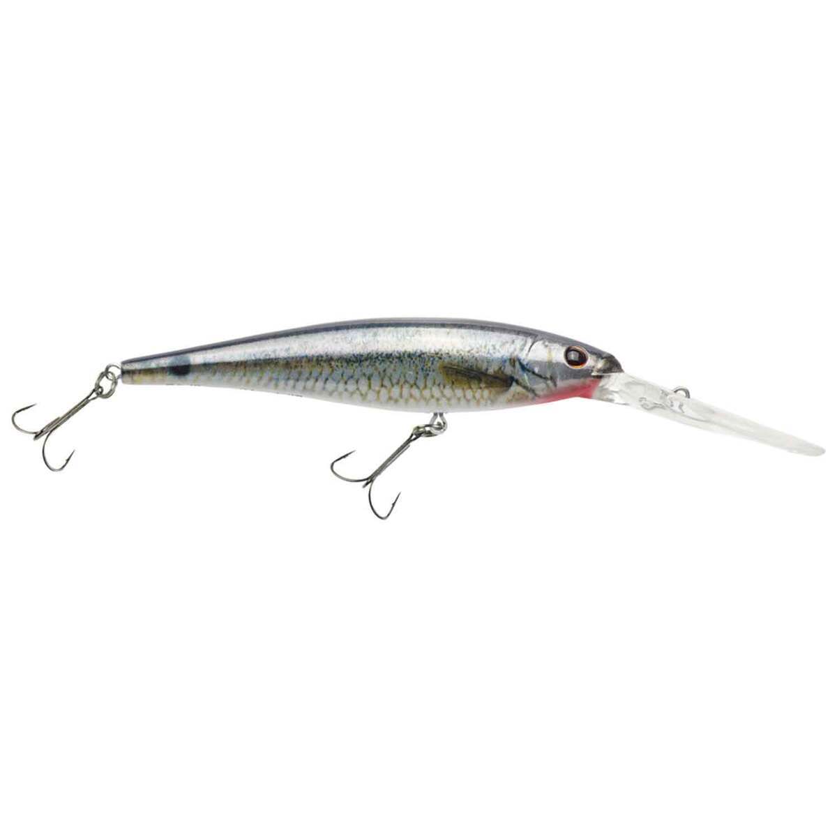 Berkley Flicker Minnow Berkley Flicker Minnow