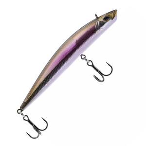 Berkley Finisher Rip Bait