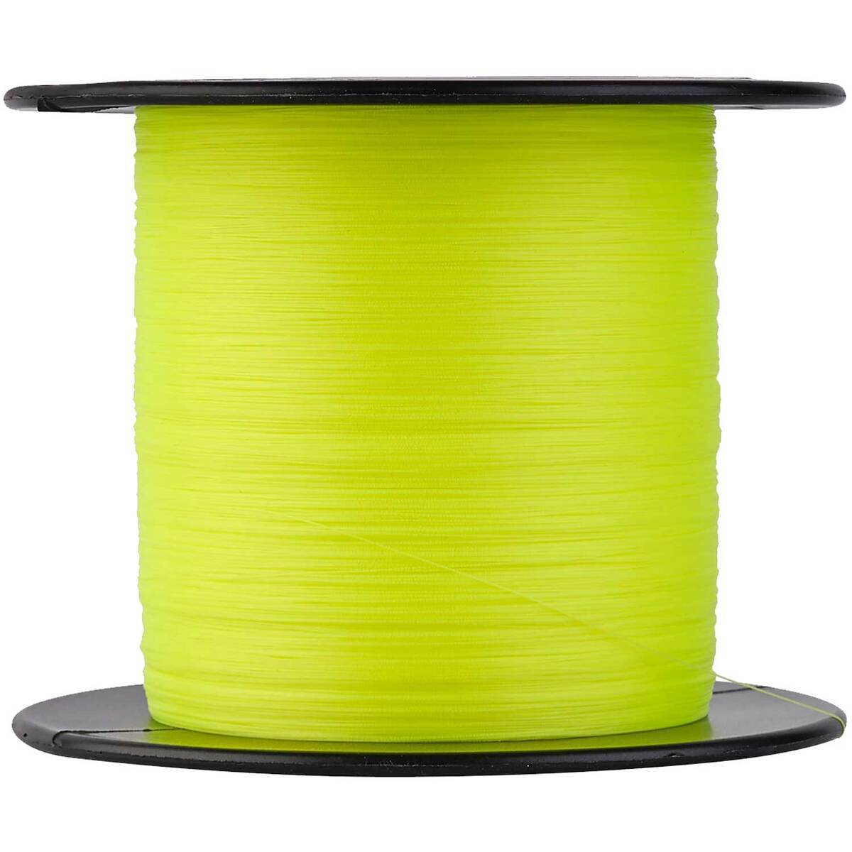 Berkley FireLine Braided Fishing Line - Flame Green, 1500yds Berkley FireLine Braided Fishing Line - Flame Green, 1500yds