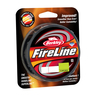 Berkley Fire Line Original Superline Fishing Line - 14lb, Flame Green, 125yd - Flame Green