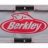 Berkley Fishing Cart - 44in x 25.5in x 13in