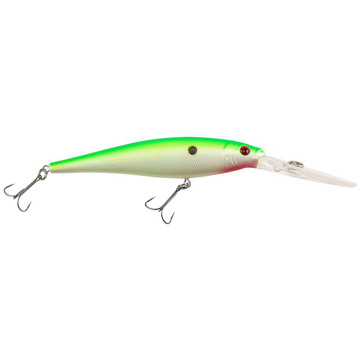 Berkley Flicker Minnow Crankbait Berkley Flicker Minnow Crankbait