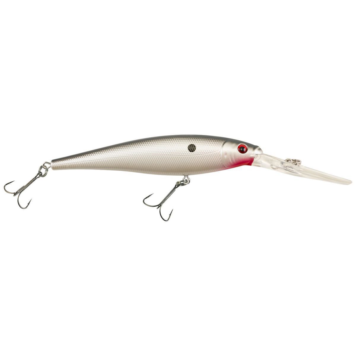 Berkley Flicker Minnow Crankbait Berkley Flicker Minnow Crankbait