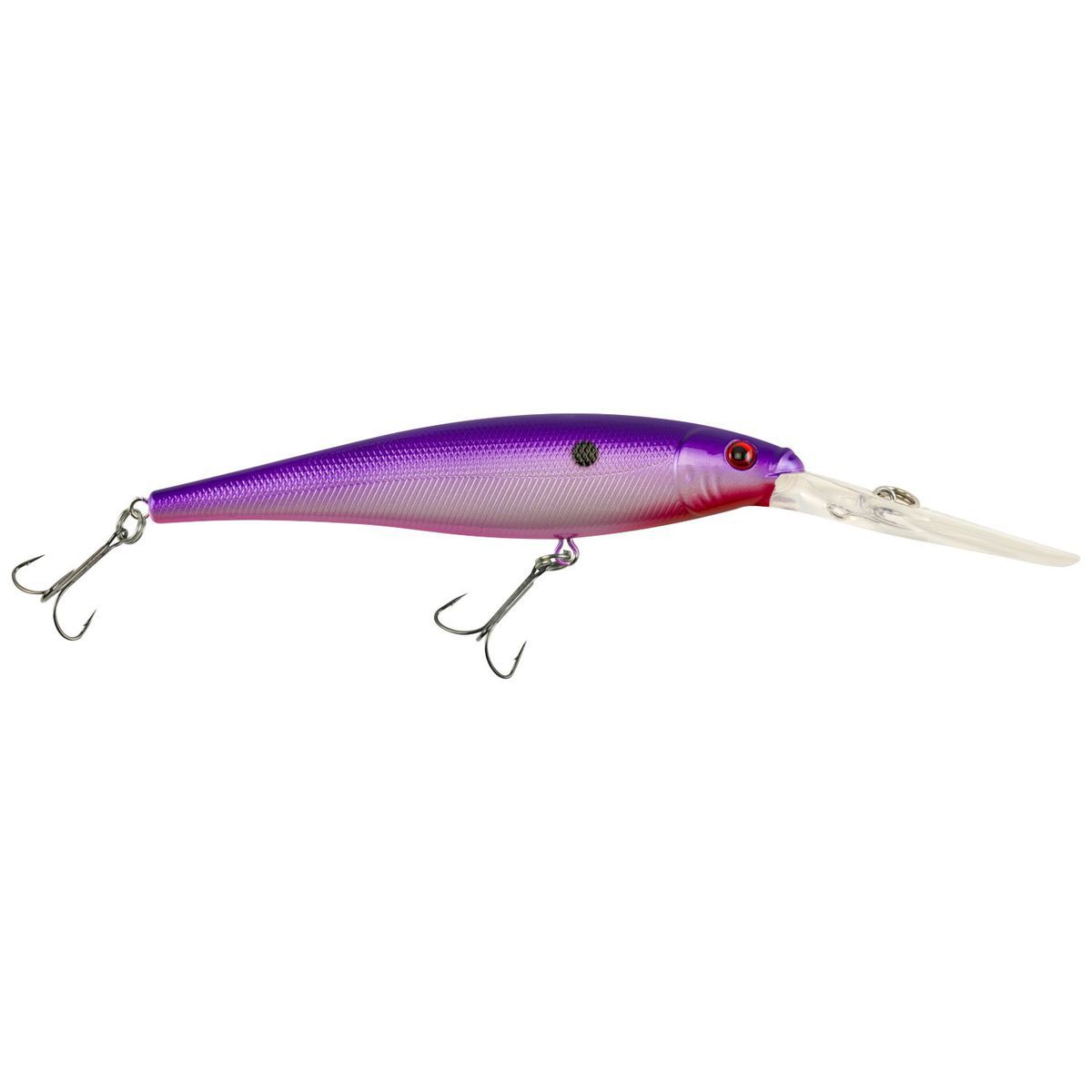 Berkley Flicker Minnow Crankbait Berkley Flicker Minnow Crankbait