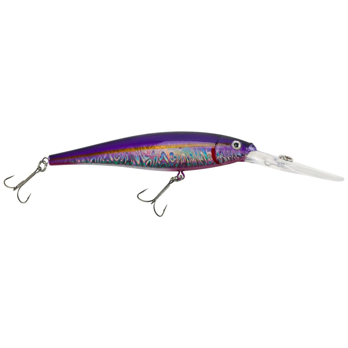 Berkley Flicker Minnow Crankbait Berkley Flicker Minnow Crankbait