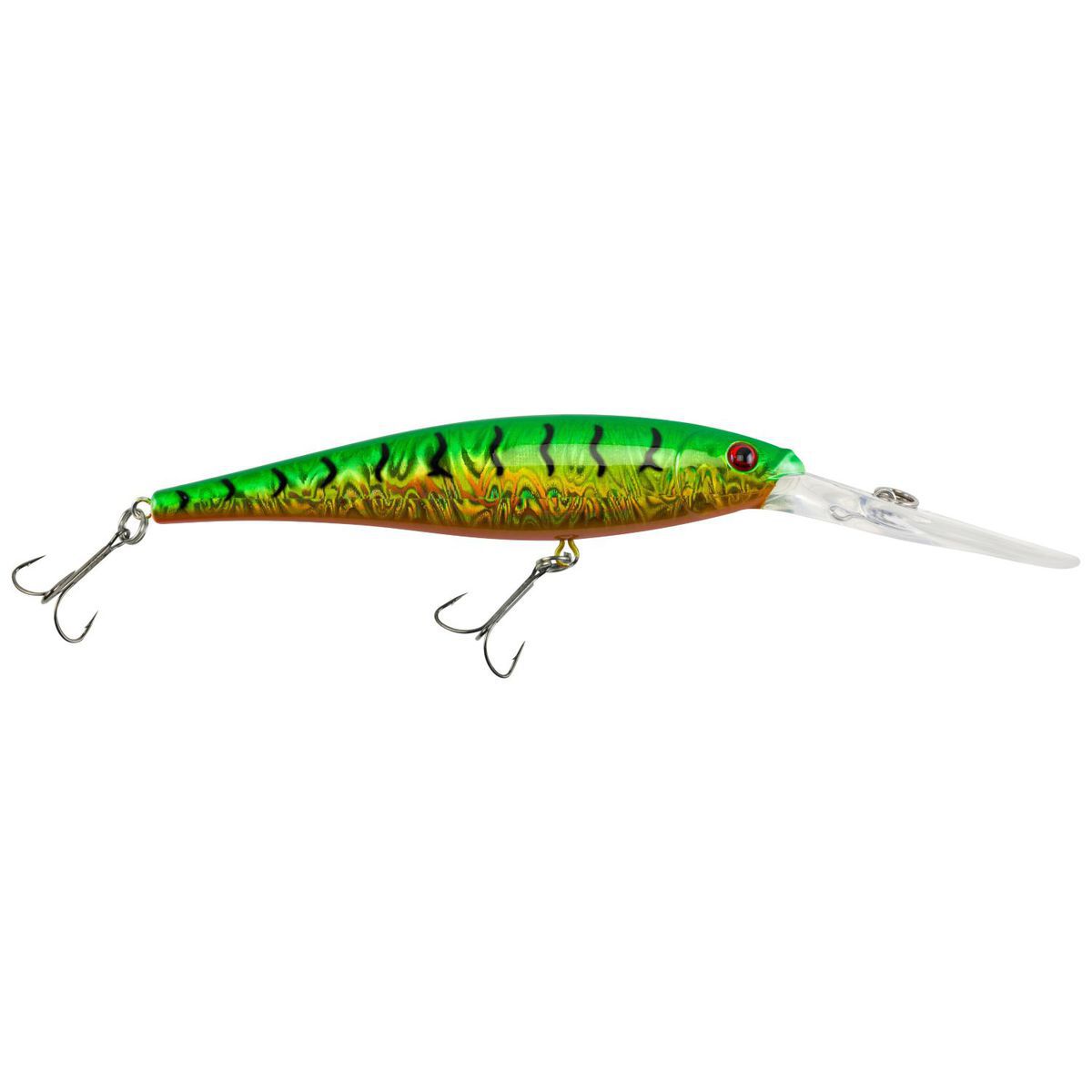 Berkley Flicker Minnow Crankbait Berkley Flicker Minnow Crankbait