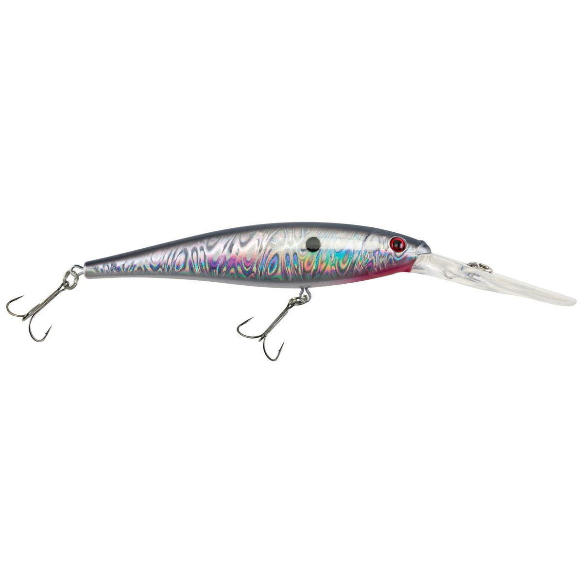 Berkley Flicker Minnow Crankbait Berkley Flicker Minnow Crankbait