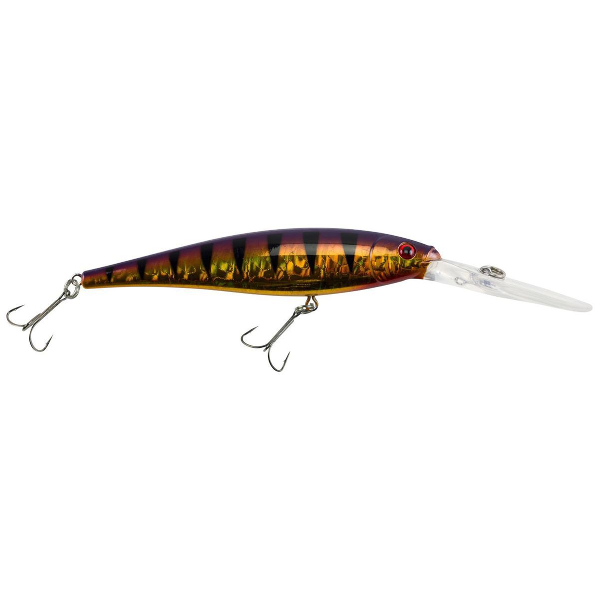 Berkley Flicker Minnow Crankbait Berkley Flicker Minnow Crankbait