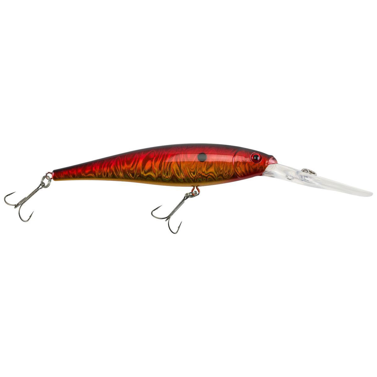 Berkley Flicker Minnow Crankbait Berkley Flicker Minnow Crankbait