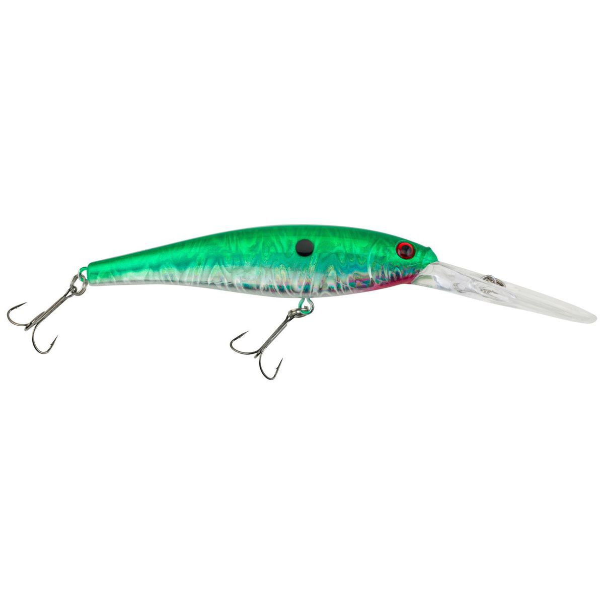 Berkley Flicker Minnow Crankbait Berkley Flicker Minnow Crankbait