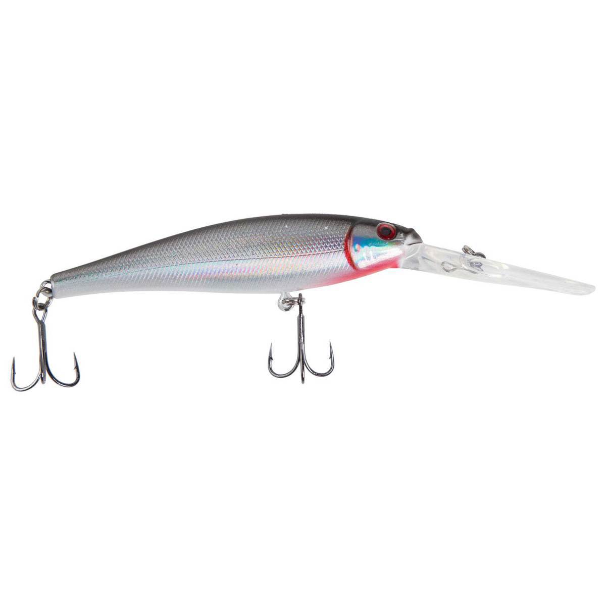 Berkley Flicker Minnow Crankbait Berkley Flicker Minnow Crankbait