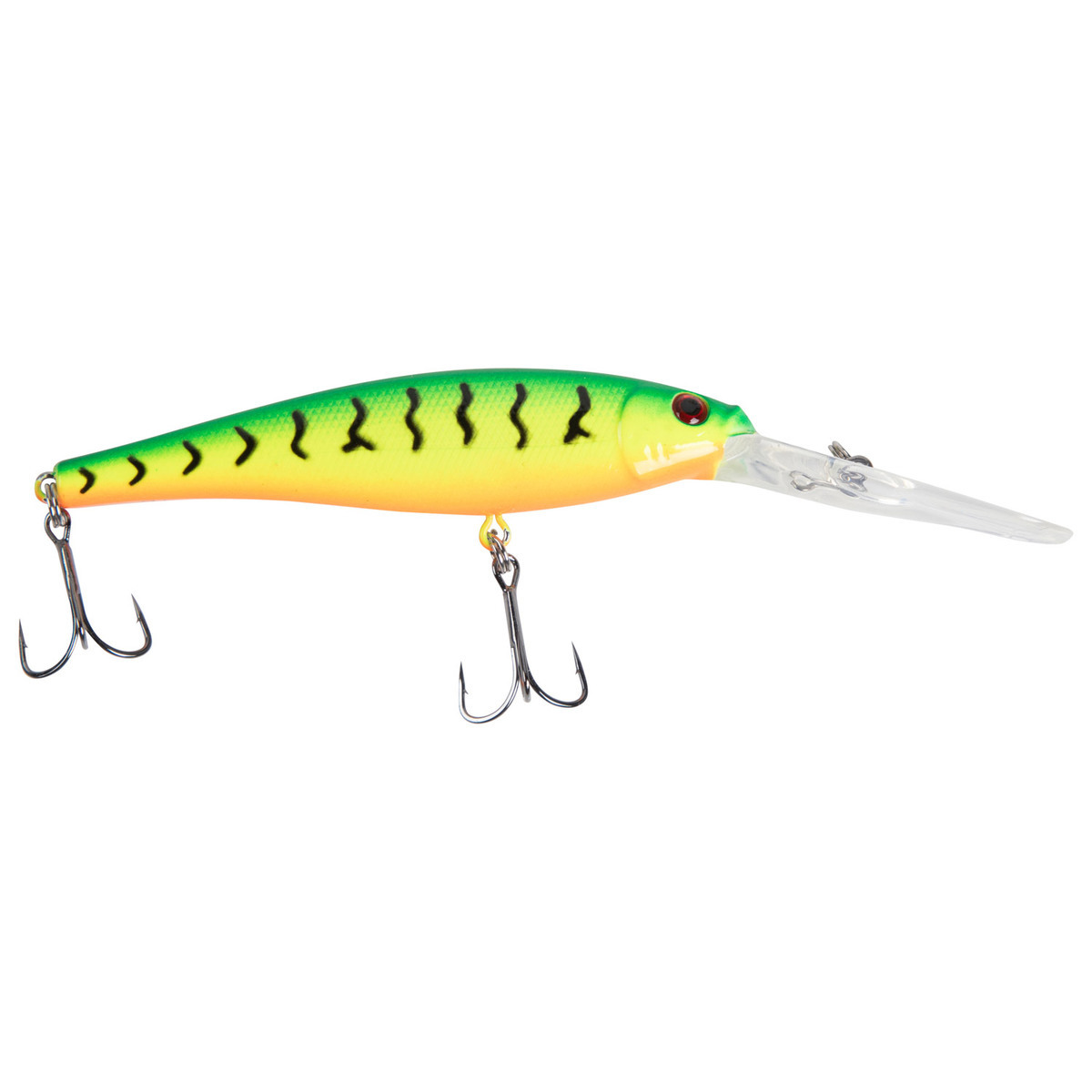 Berkley Flicker Minnow Crankbait Berkley Flicker Minnow Crankbait