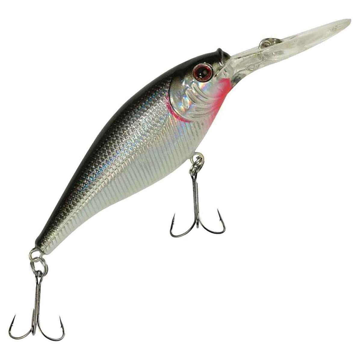 Berkley Flicker Shad Crankbait Berkley Flicker Shad Crankbait