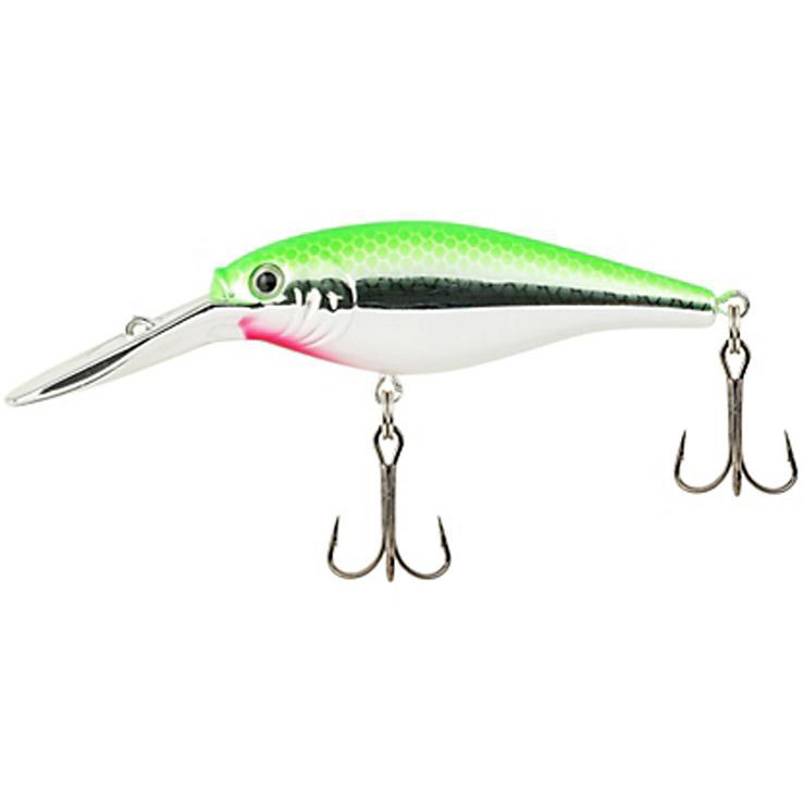 berkley-flicker-shad-crankbait-sportsman-s-warehouse