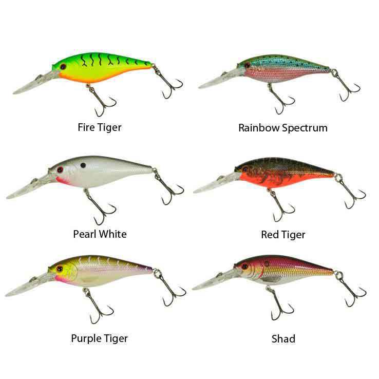 berkley-flicker-shad-7-walmart-walmart