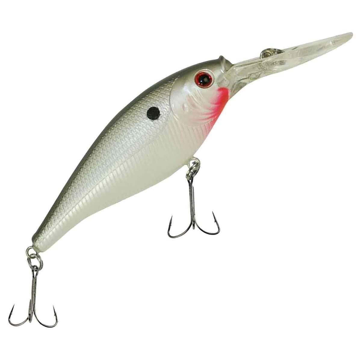 Berkley Flicker Shad Crankbait Berkley Flicker Shad Crankbait