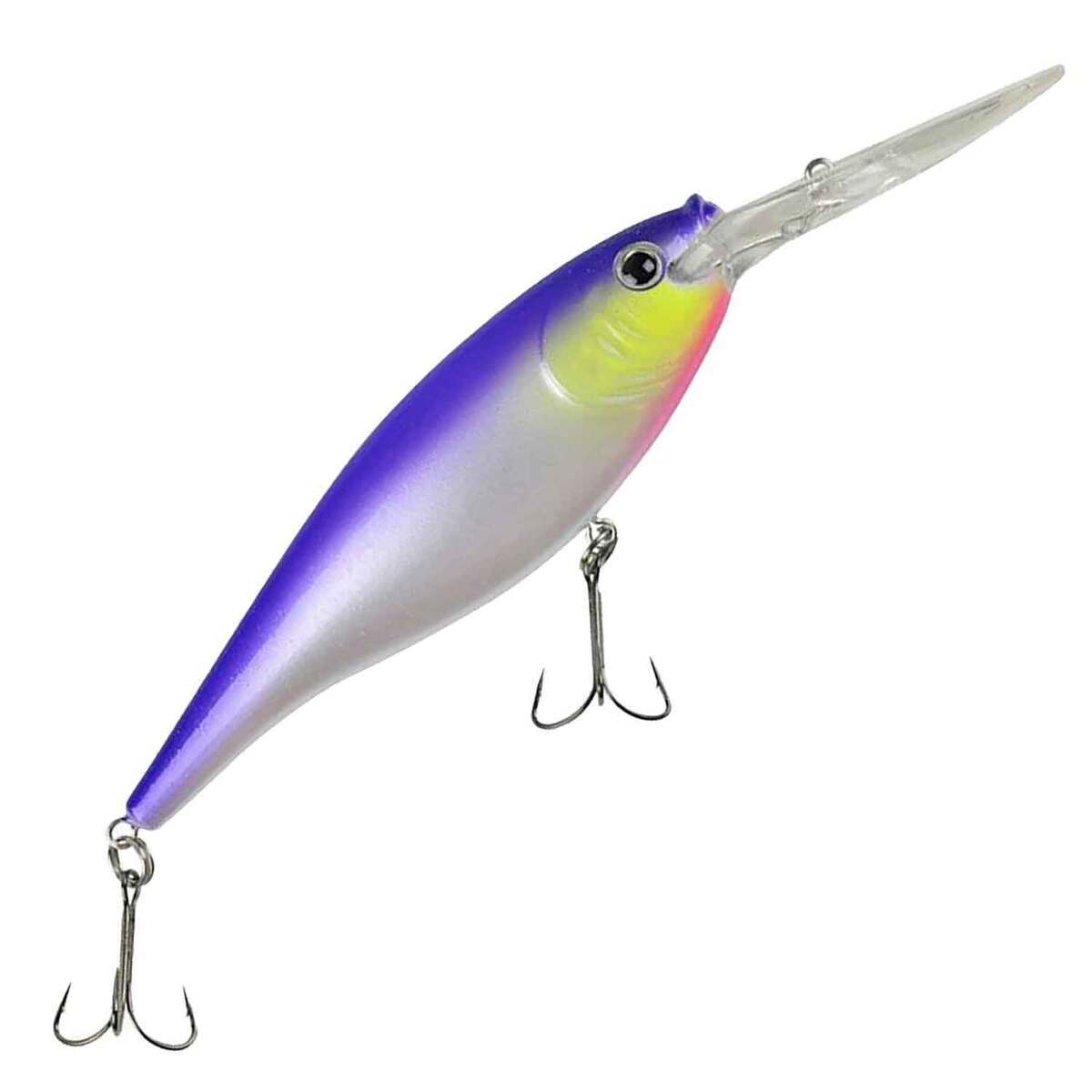 Berkley Flicker Shad Crankbait Berkley Flicker Shad Crankbait