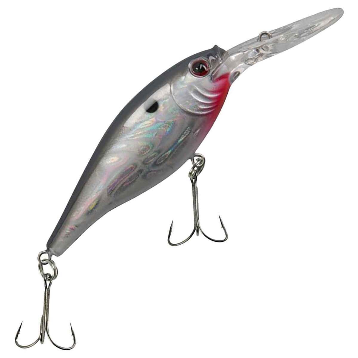 Berkley Flicker Shad Crankbait Berkley Flicker Shad Crankbait