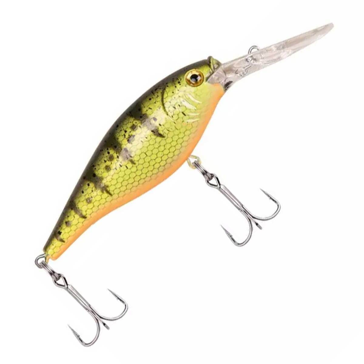 berkley fish smoker SlobberKnocker Bladed Jig Green Pumpkin / 3/8 oz knocking sound and an amplified rolling action Bomgaars : Berkley Gulp! Trout