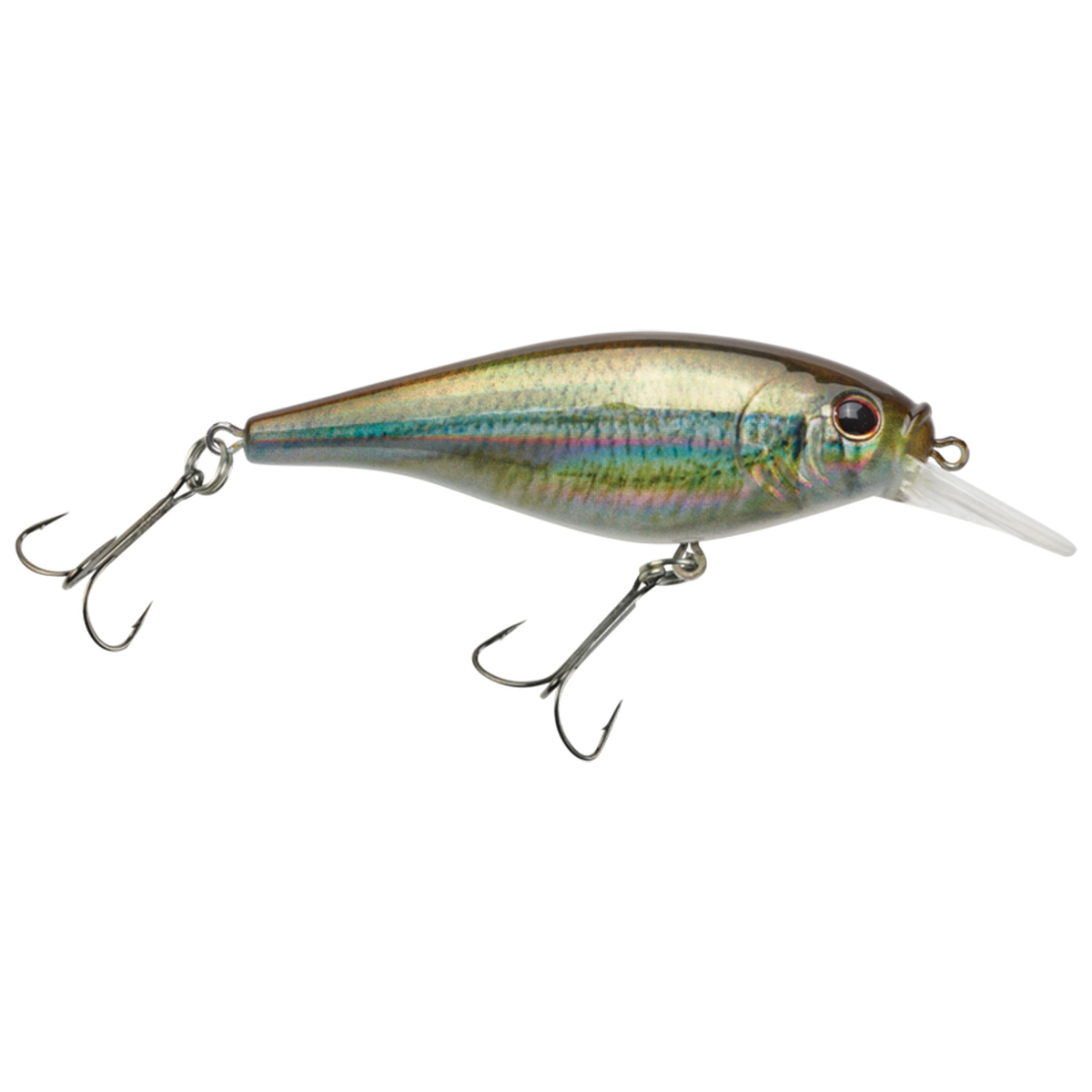 Berkley Flicker Shad Crankbait Berkley Flicker Shad Crankbait