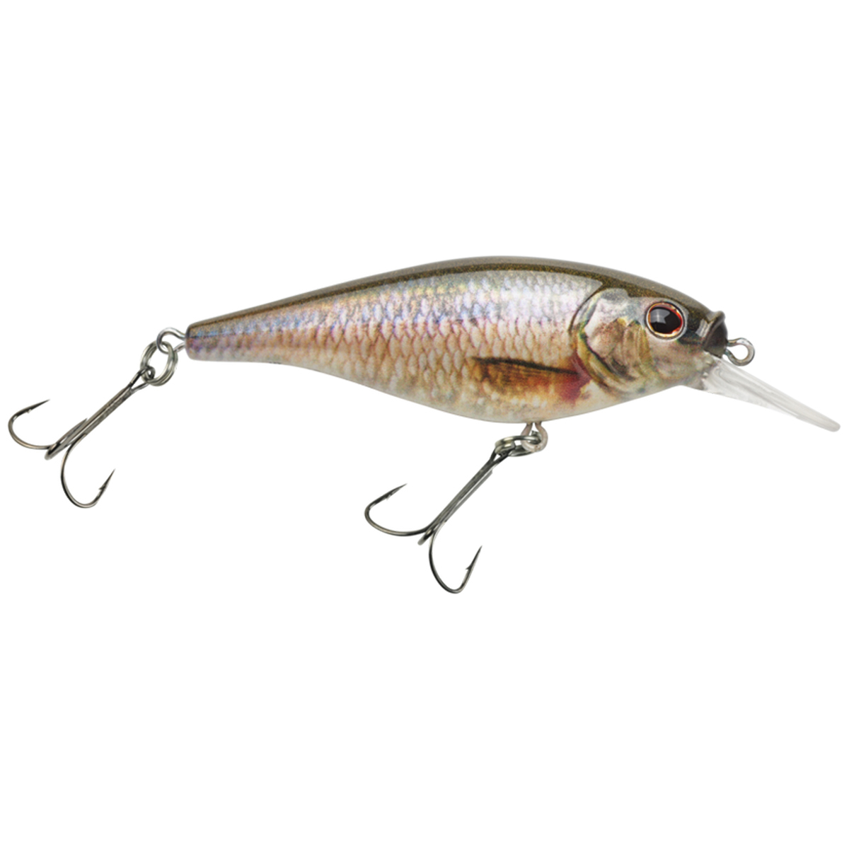 Berkley Flicker Shad Crankbait Berkley Flicker Shad Crankbait