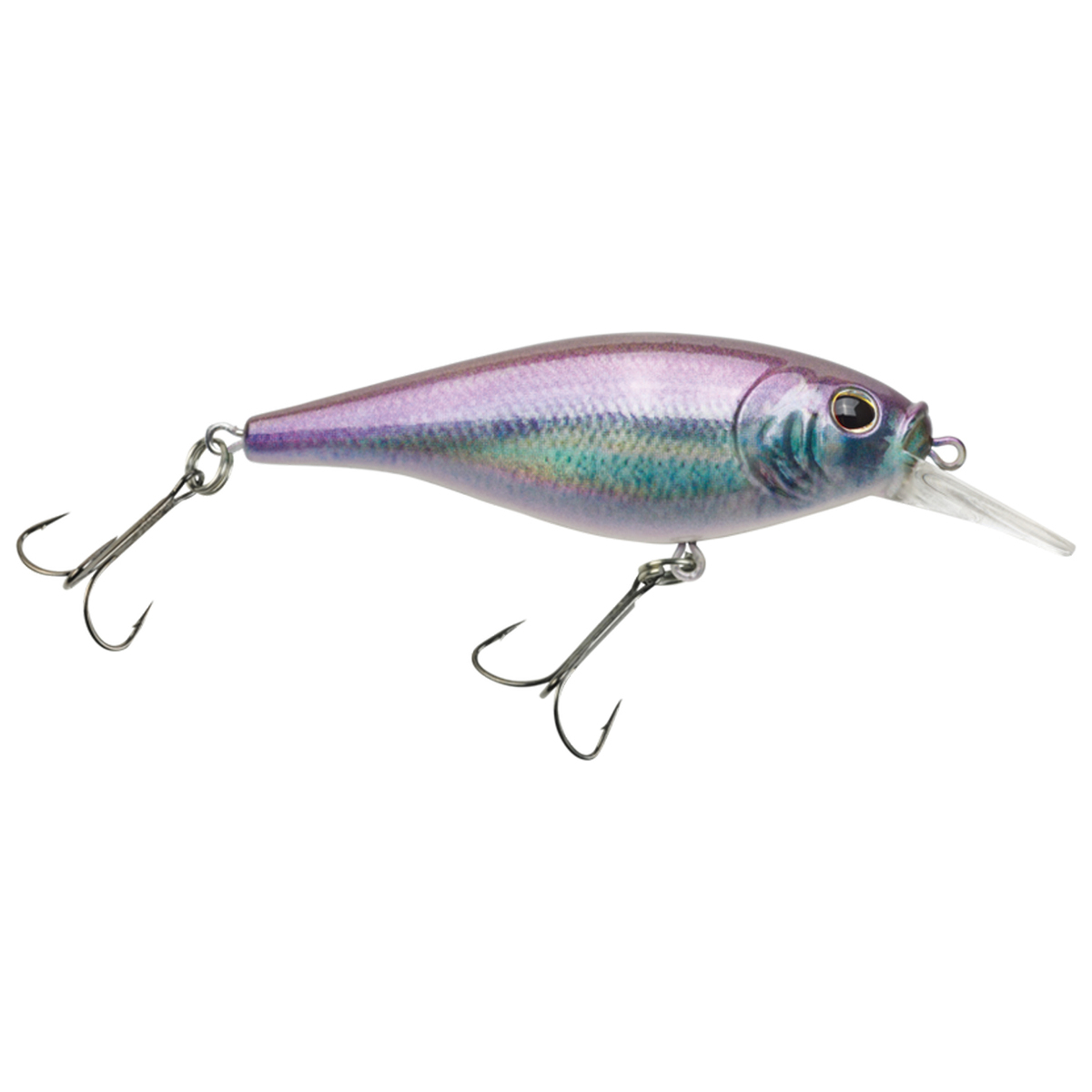 Berkley Flicker Shad Crankbait Berkley Flicker Shad Crankbait