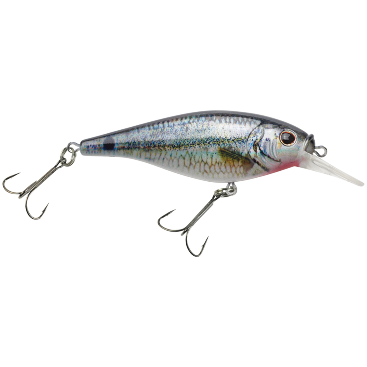 Berkley Flicker Shad Crankbait Berkley Flicker Shad Crankbait