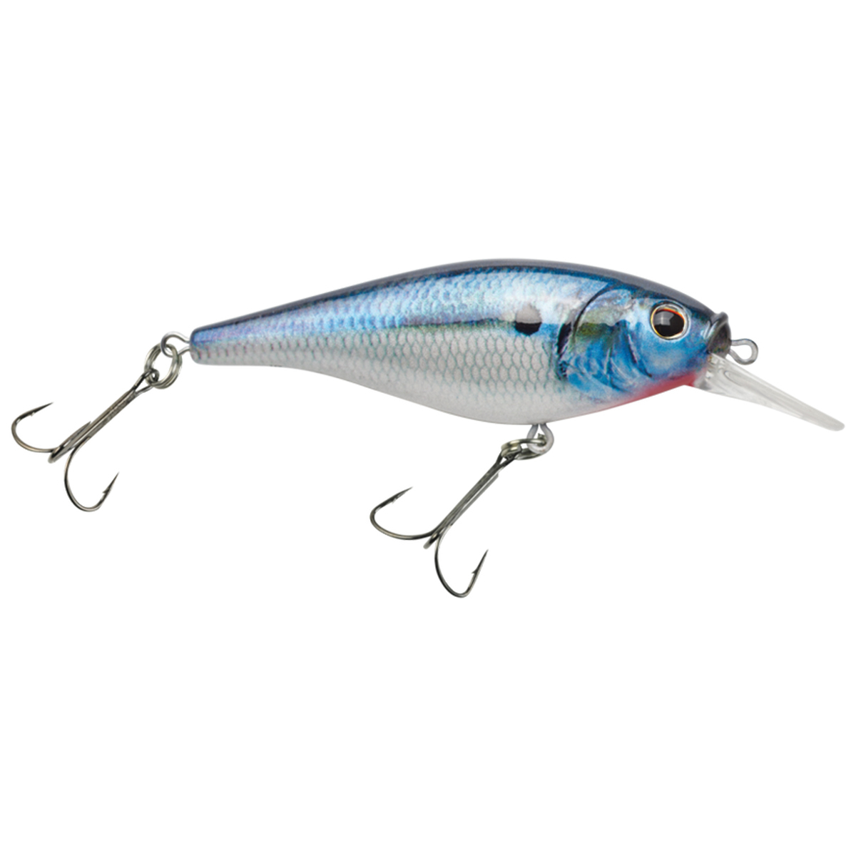 Berkley Flicker Shad Crankbait Berkley Flicker Shad Crankbait