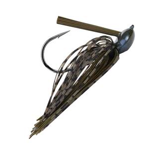 Berkley Flipping Jig