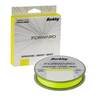 Berkley Forward Braid Fishing Line - 150yd