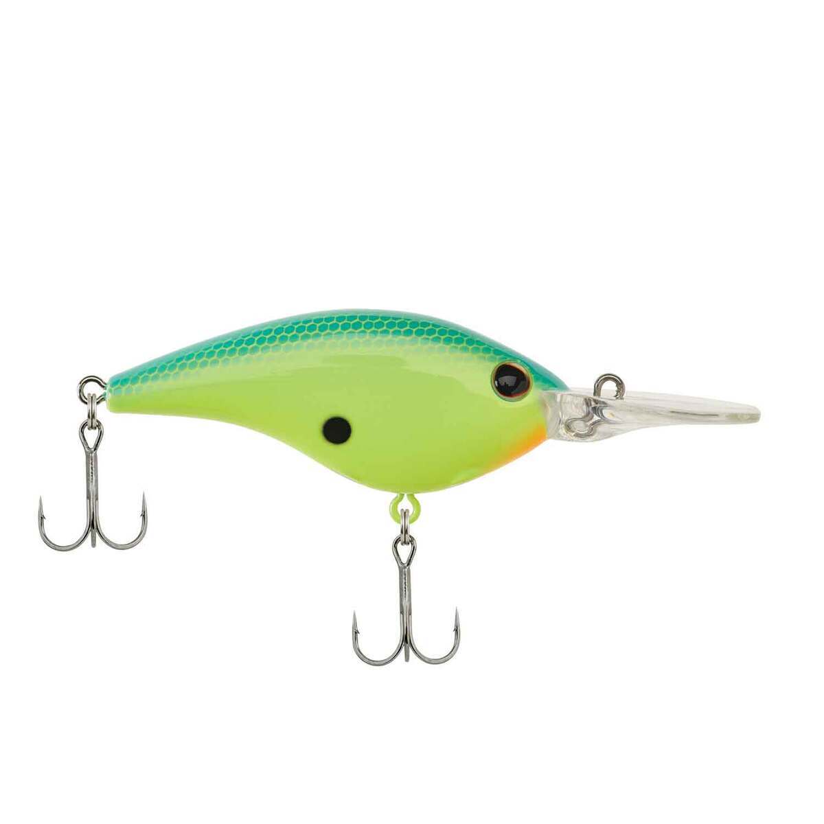 Berkley Frittside 212 Medium Medium Diving Crankbait Berkley Frittside 212 Medium Medium Diving Crankbait