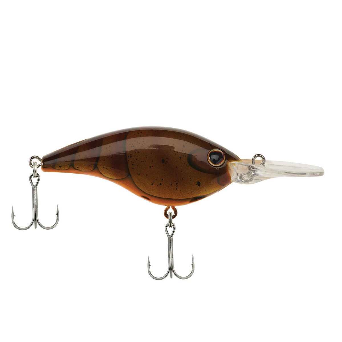 Berkley Frittside 212 Medium Medium Diving Crankbait Berkley Frittside 212 Medium Medium Diving Crankbait