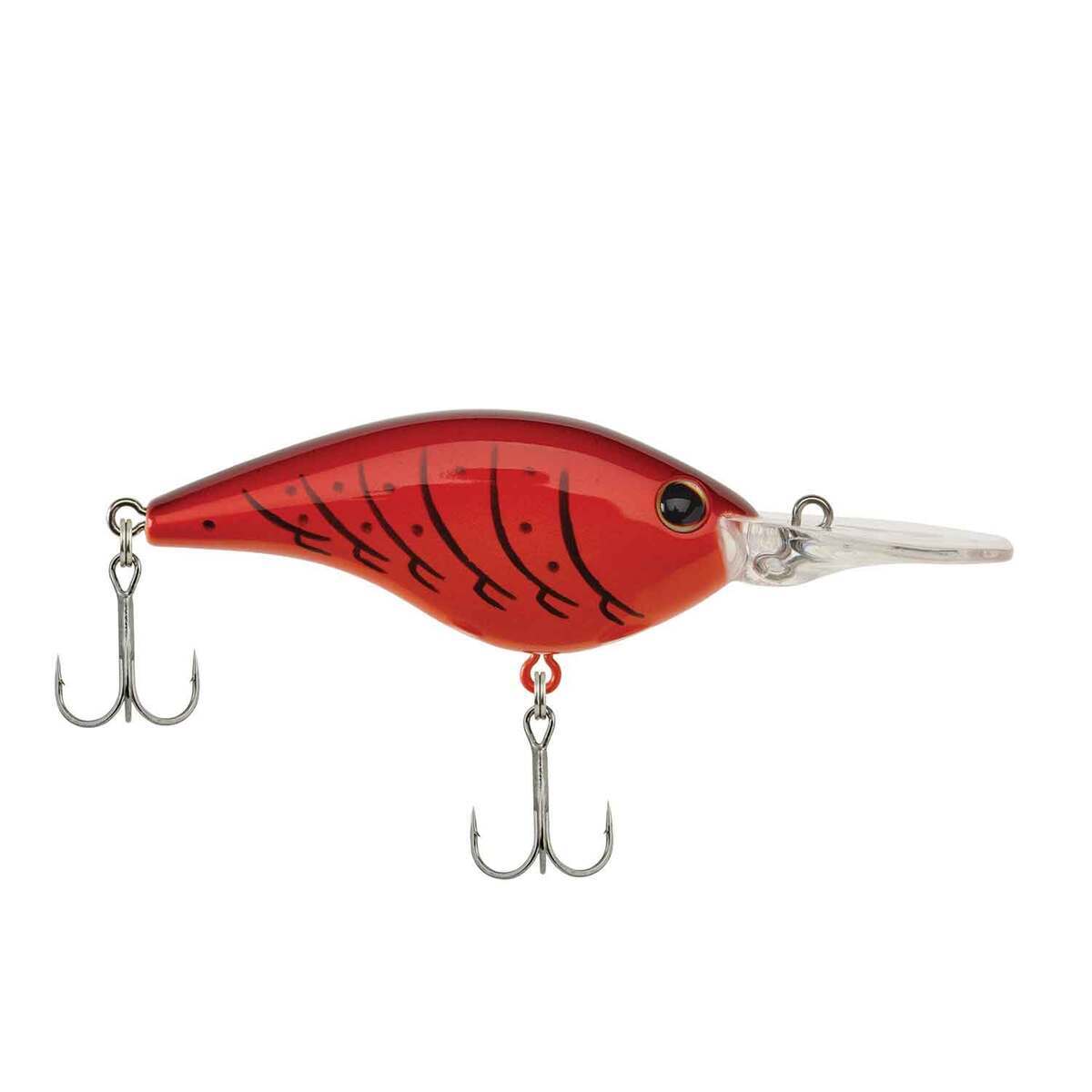 Berkley Frittside 212 Medium Medium Diving Crankbait Berkley Frittside 212 Medium Medium Diving Crankbait