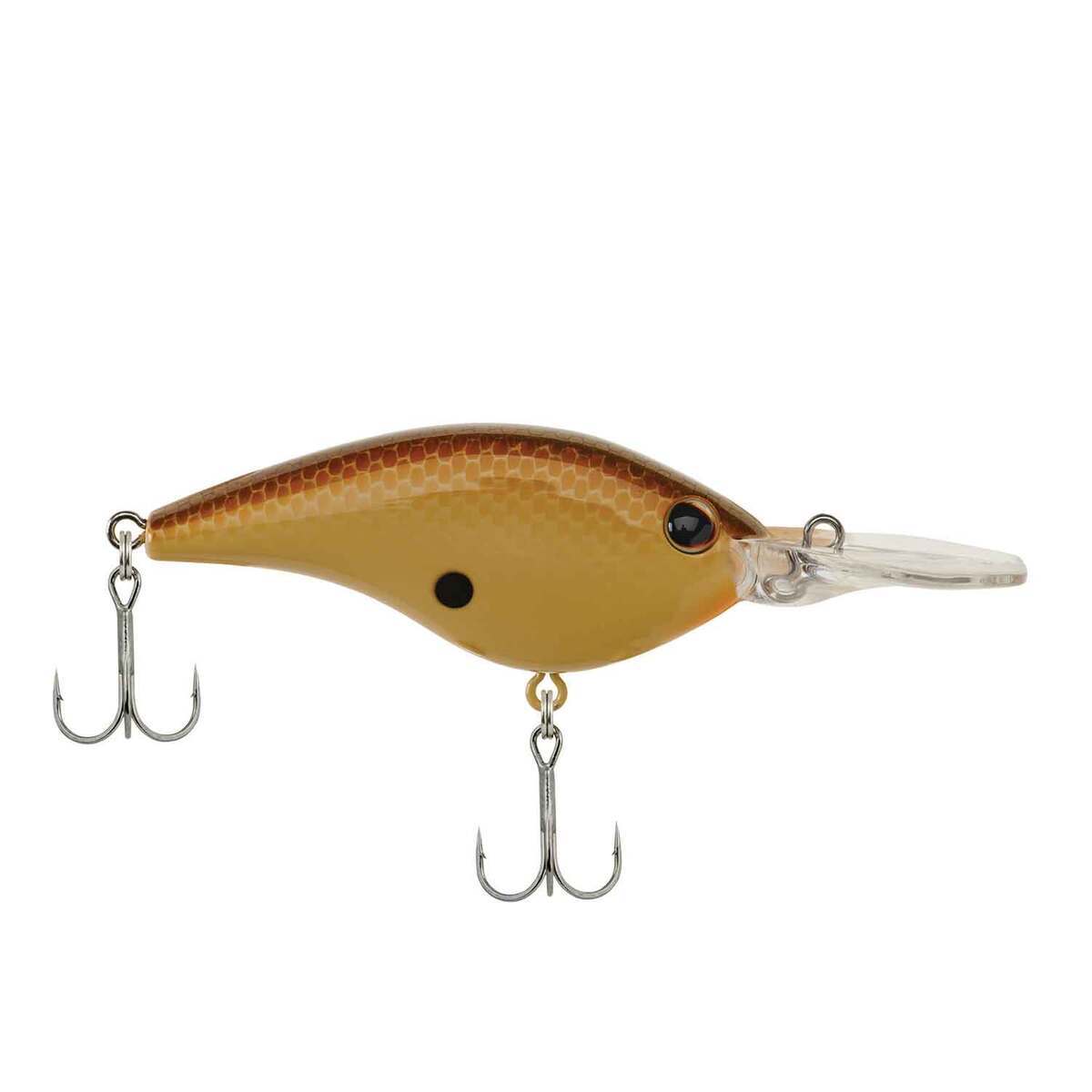 Berkley Frittside 212 Medium Medium Diving Crankbait Berkley Frittside 212 Medium Medium Diving Crankbait
