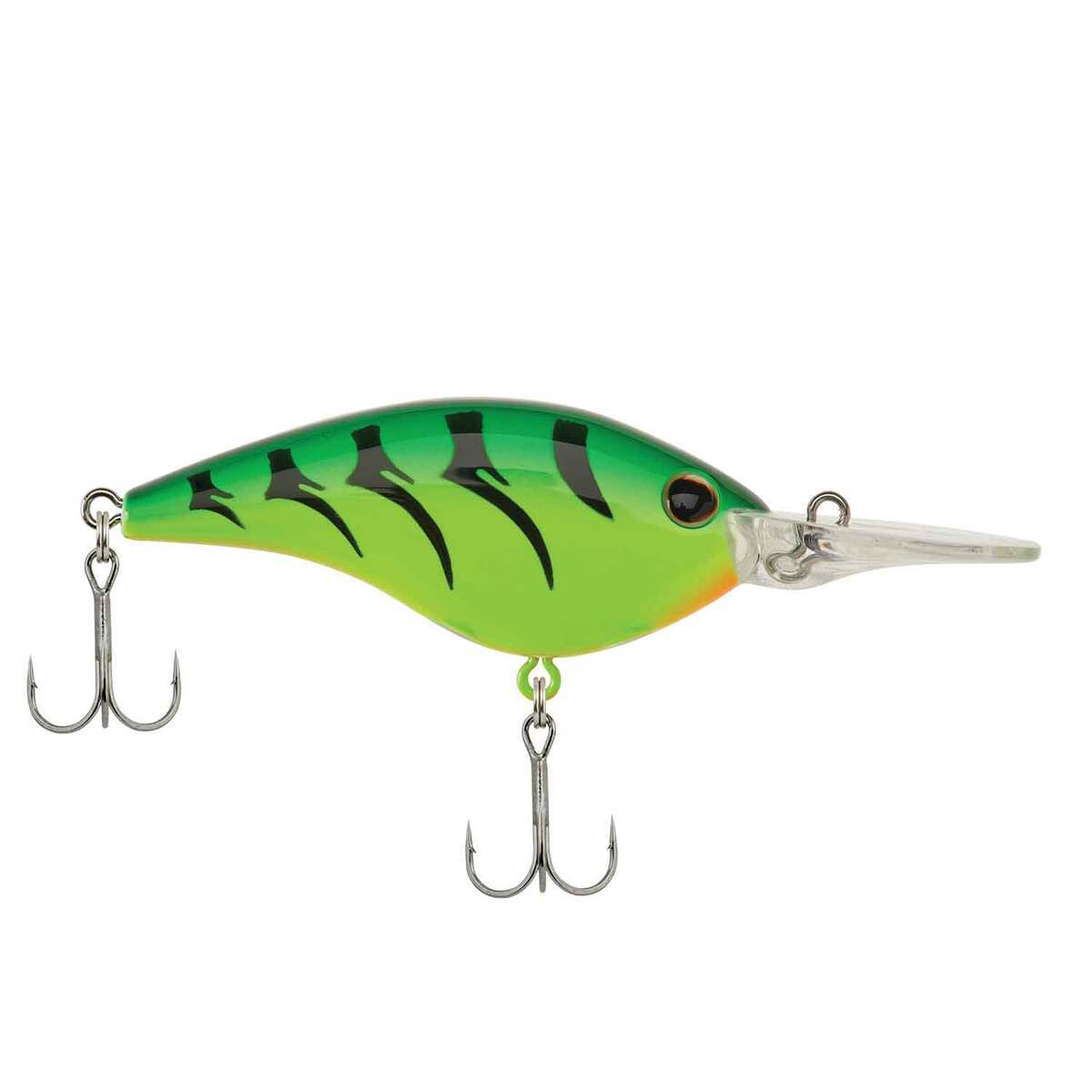 Berkley Frittside 212 Medium Medium Diving Crankbait Berkley Frittside 212 Medium Medium Diving Crankbait