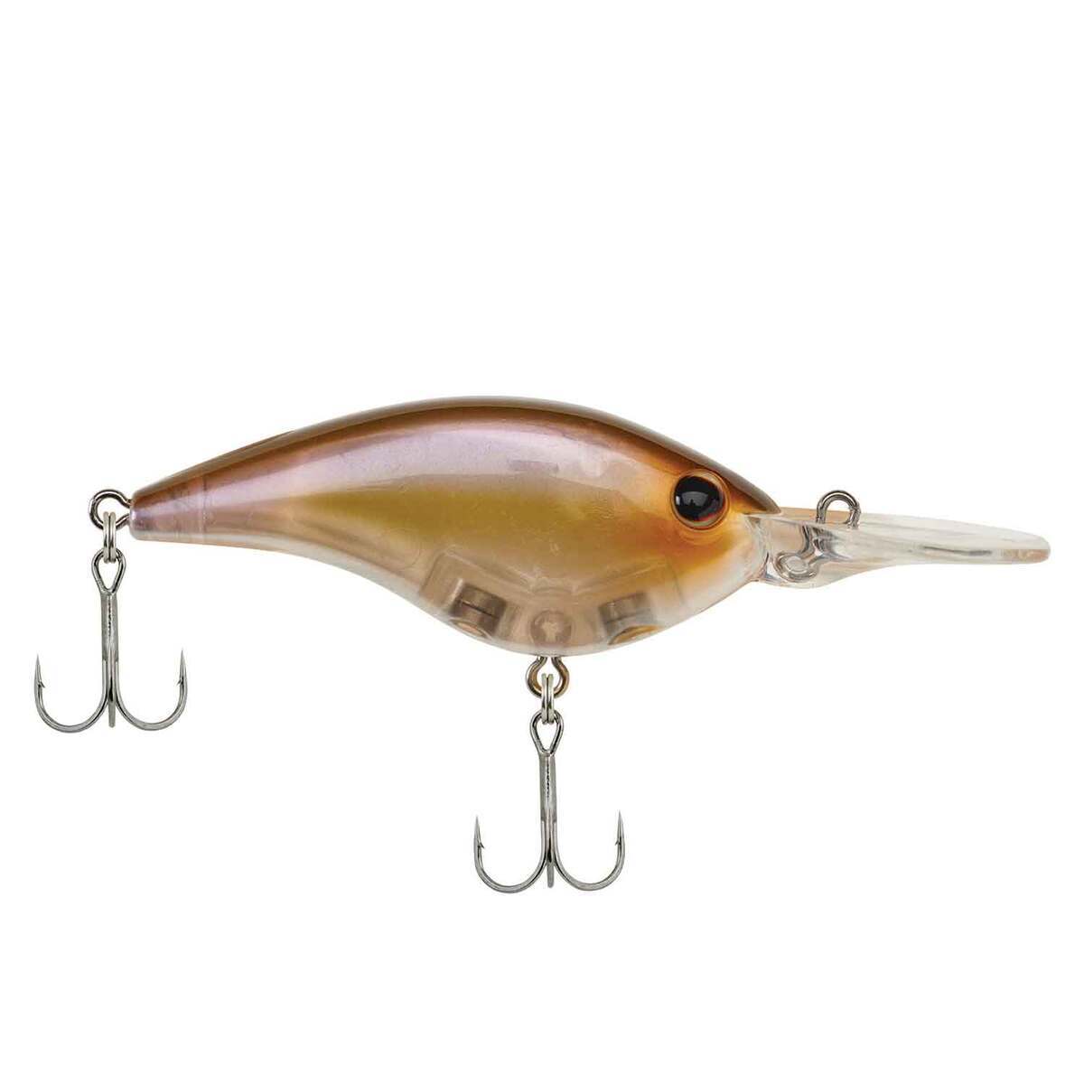 Berkley Frittside 212 Medium Medium Diving Crankbait Berkley Frittside 212 Medium Medium Diving Crankbait