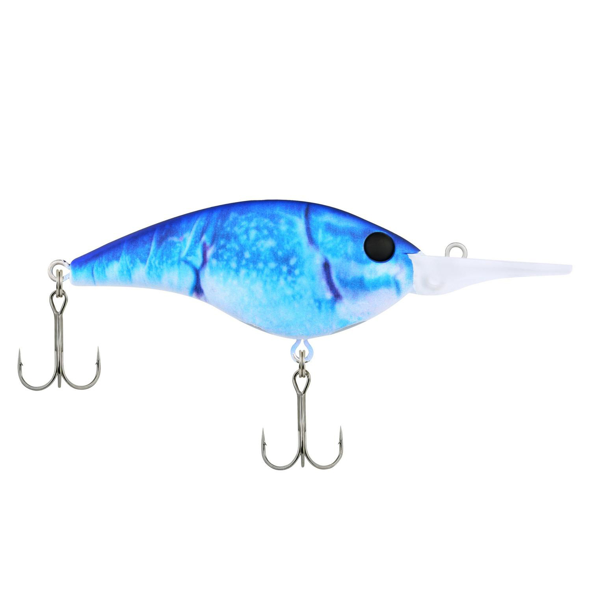 Berkley Frittside Medium Diving Crankbait Berkley Frittside Medium Diving Crankbait
