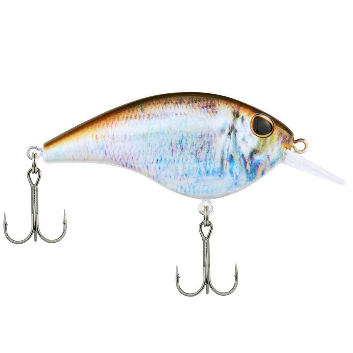 Berkley Frittside Medium Diving Crankbait Berkley Frittside Medium Diving Crankbait