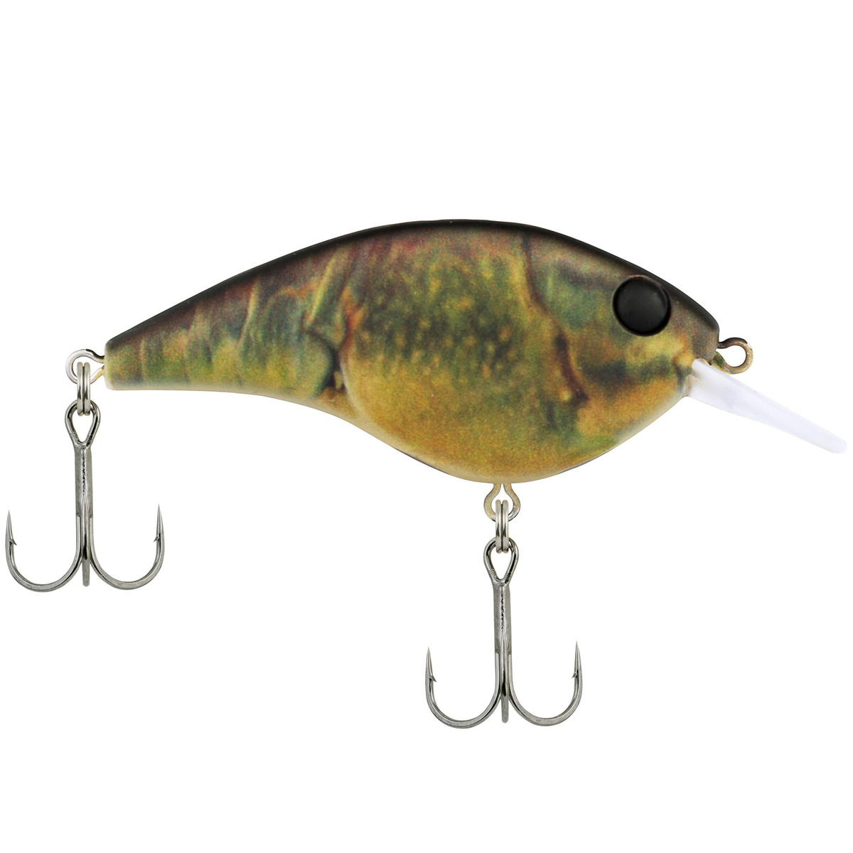 Berkley Frittside Medium Diving Crankbait Berkley Frittside Medium Diving Crankbait